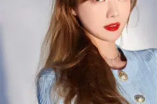 女明星集体“塌房”她们为啥都不装了 女明星集体“塌房”她们为啥都不装了