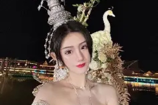一天4大瓜!出轨、插足、塌房陈晓反击陈妍希一个比一个离谱 一天4大瓜!出轨、插足、塌房陈晓反击陈妍希一个比一个离谱