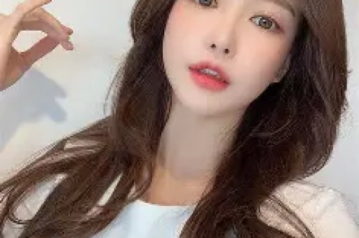 她凭一己之力把吴某凡送进监狱没想到如今也栽了不值得同情 她凭一己之力把吴某凡送进监狱没想到如今也栽了不值得同情